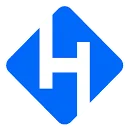 Helpwise 