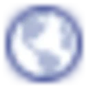 LongTailPro Coupon Codes